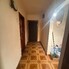 Apartament de vânzare 3 camere Miorita - 184934AV - Poza 1 din 19 | BLITZ Arad | Poza3
