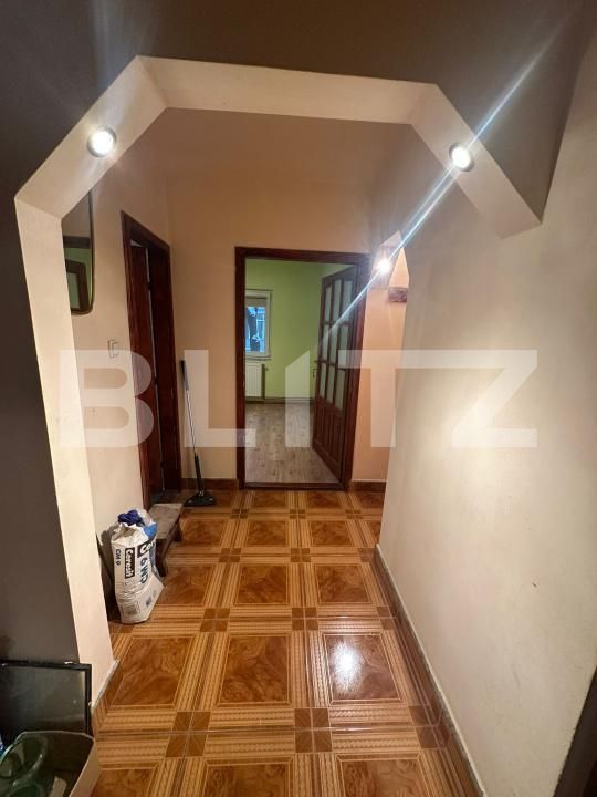 Apartament de vânzare 3 camere Miorita - 184934AV | BLITZ Arad | Poza5