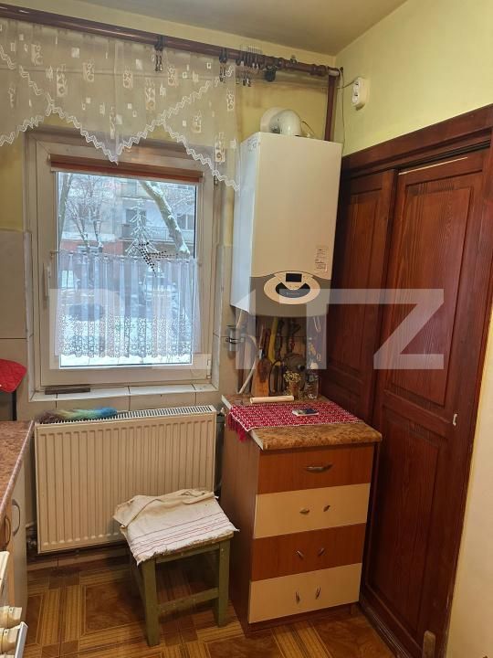 Apartament de vânzare 3 camere Miorita - 184934AV | BLITZ Arad | Poza14