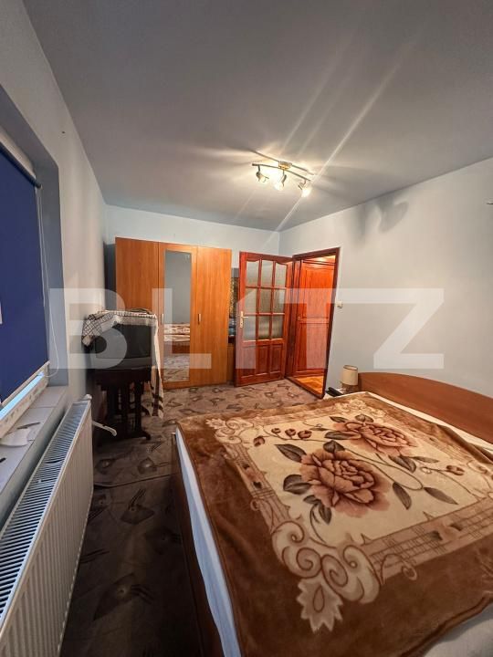 Apartament de vânzare 3 camere Miorita - 184934AV | BLITZ Arad | Poza7