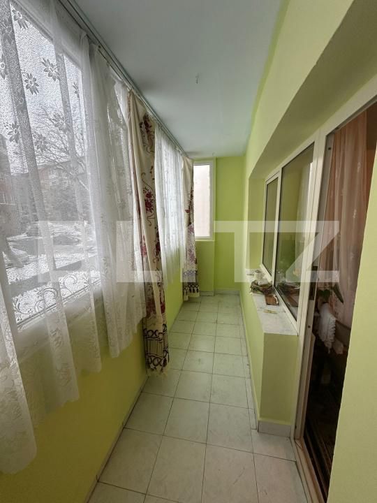 Apartament de vânzare 3 camere Miorita - 184934AV | BLITZ Arad | Poza16