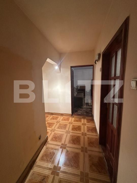 Apartament de vânzare 3 camere Miorita - 184934AV | BLITZ Arad | Poza5