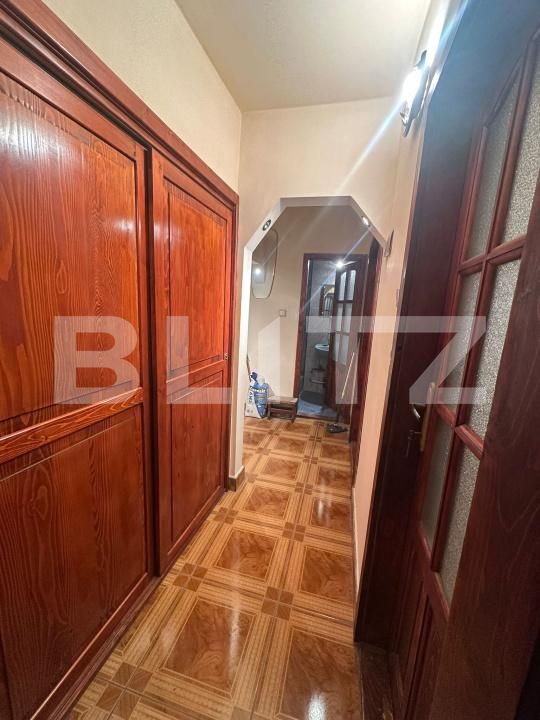 Apartament de vânzare 3 camere Miorita - 184934AV | BLITZ Arad | Poza8
