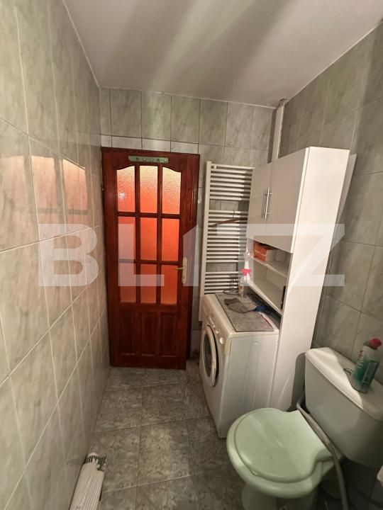 Apartament de vânzare 3 camere Miorita - 184934AV | BLITZ Arad | Poza11