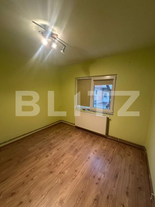Apartament de vânzare 3 camere Miorita - 184934AV | BLITZ Arad | Poza2