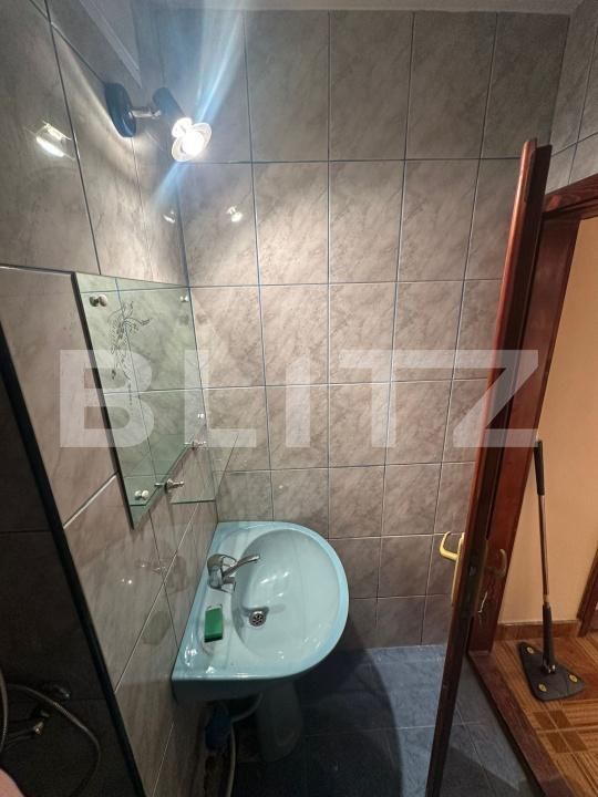 Apartament de vânzare 3 camere Miorita - 184934AV | BLITZ Arad | Poza14