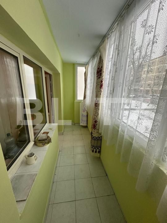 Apartament de vânzare 3 camere Miorita - 184934AV | BLITZ Arad | Poza19