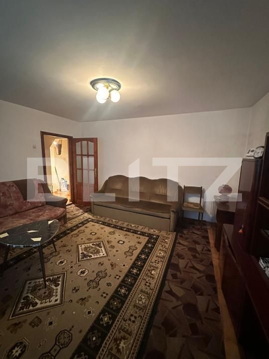 Apartament de vânzare 3 camere Miorita - 184934AV | BLITZ Arad | Poza2