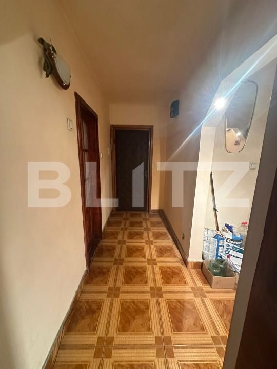 Apartament de vânzare 3 camere Miorita - 184934AV | BLITZ Arad | Poza4