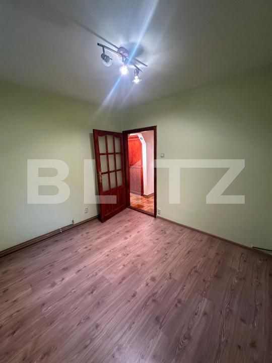 Apartament de vânzare 3 camere Miorita - 184934AV | BLITZ Arad | Poza3
