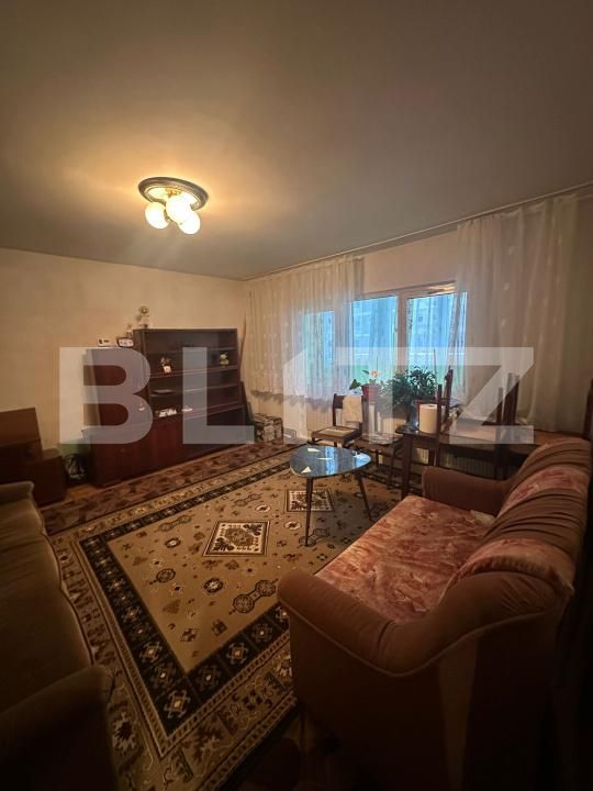 Apartament de vânzare 3 camere Miorita - 184934AV | BLITZ Arad | Poza2