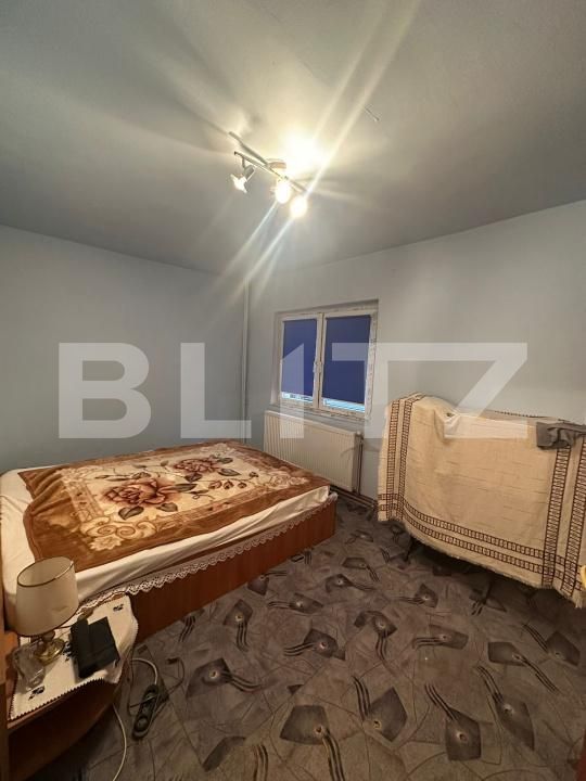 Apartament de vânzare 3 camere Miorita - 184934AV | BLITZ Arad | Poza8