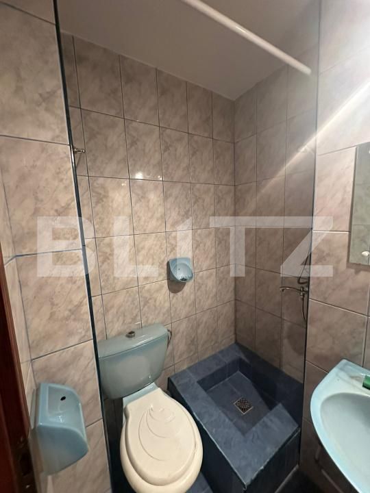 Apartament de vânzare 3 camere Miorita - 184934AV | BLITZ Arad | Poza17