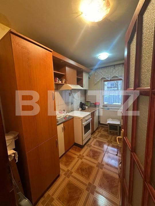 Apartament de vânzare 3 camere Miorita - 184934AV | BLITZ Arad | Poza13
