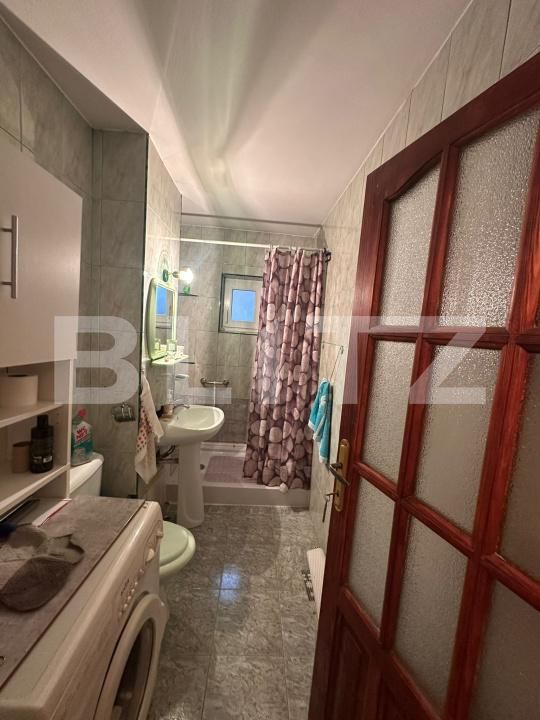 Apartament de vânzare 3 camere Miorita - 184934AV | BLITZ Arad | Poza12