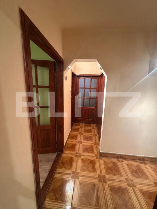 Apartament de vânzare 3 camere Miorita - 184934AV | BLITZ Arad | Poza13