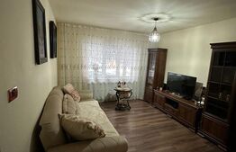 Apartament 2 camere, 60 mp, zona Aurel Vlaicu 