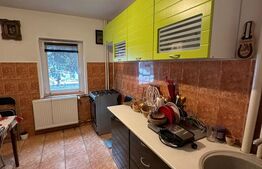 Apartament 2 camere, 60 mp, zona Aurel Vlaicu 