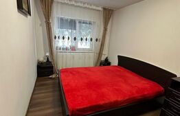 Apartament 2 camere, 60 mp, zona Aurel Vlaicu 