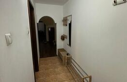 Apartament 2 camere, 60 mp, zona Aurel Vlaicu 