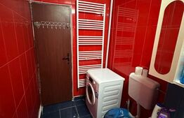 Apartament 2 camere, 60 mp, zona Aurel Vlaicu 