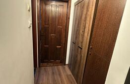 Apartament 2 camere, 60 mp, zona Aurel Vlaicu 