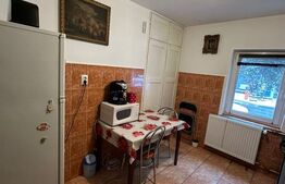 Apartament 2 camere, 60 mp, zona Aurel Vlaicu 