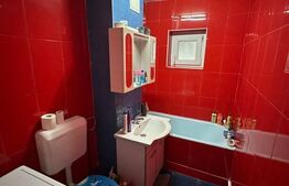 Apartament 2 camere, 60 mp, zona Aurel Vlaicu 