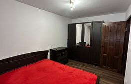 Apartament 2 camere, 60 mp, zona Aurel Vlaicu 