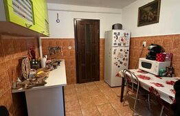 Apartament 2 camere, 60 mp, zona Aurel Vlaicu 