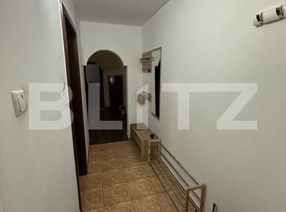Apartament de vânzare 2 camere Aurel Vlaicu - 184945AV | BLITZ Arad | Poza3