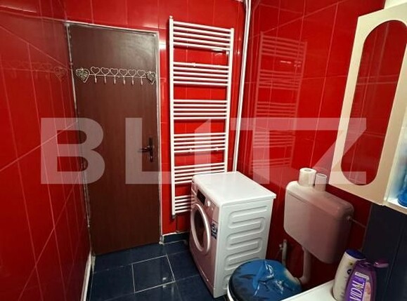 Apartament de vânzare 2 camere Aurel Vlaicu - 184945AV | BLITZ Arad | Poza11