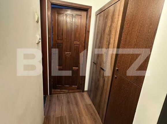 Apartament de vânzare 2 camere Aurel Vlaicu - 184945AV | BLITZ Arad | Poza12