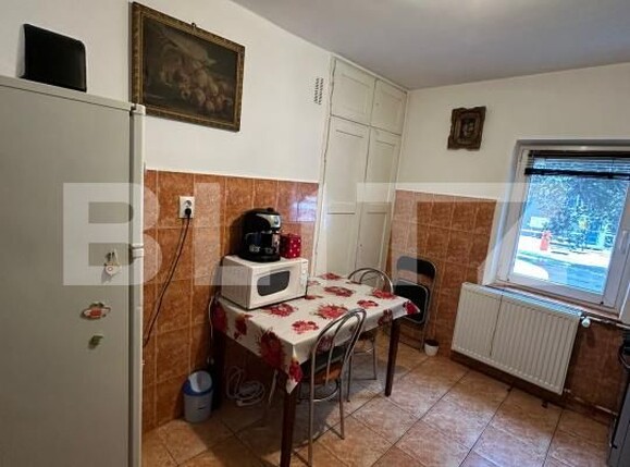 Apartament de vânzare 2 camere Aurel Vlaicu - 184945AV | BLITZ Arad | Poza6