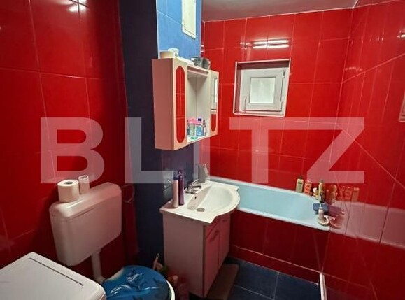 Apartament de vânzare 2 camere Aurel Vlaicu - 184945AV | BLITZ Arad | Poza10