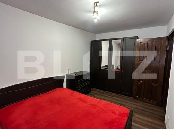 Apartament de vânzare 2 camere Aurel Vlaicu - 184945AV | BLITZ Arad | Poza9