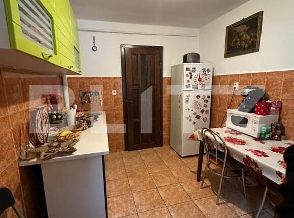 Apartament de vânzare 2 camere Aurel Vlaicu - 184945AV | BLITZ Arad | Poza7