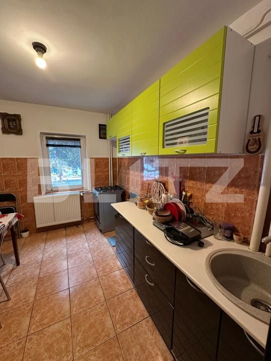 Apartament de vânzare 2 camere Aurel Vlaicu - 184945AV | BLITZ Arad | Poza5