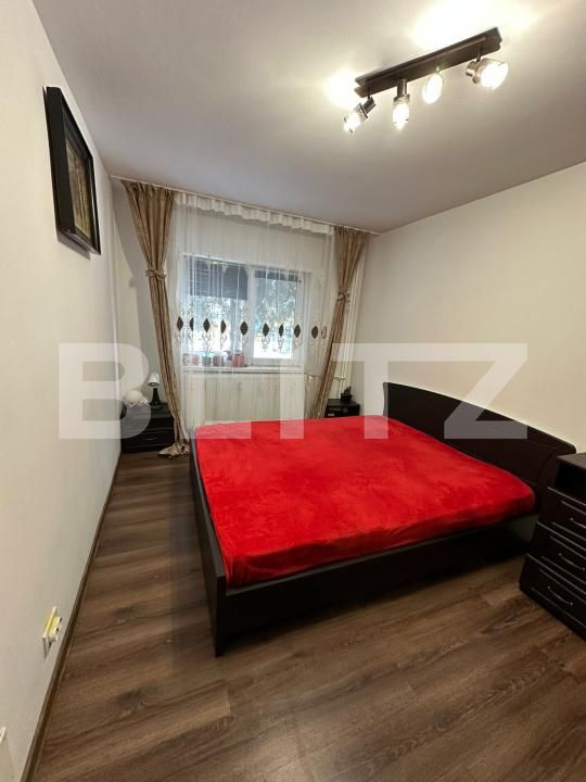 Apartament de vânzare 2 camere Aurel Vlaicu - 184945AV | BLITZ Arad | Poza8