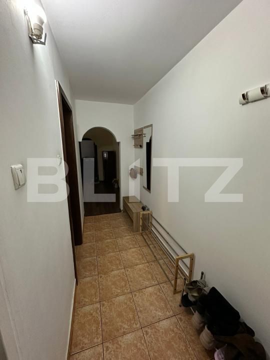 Apartament de vânzare 2 camere Aurel Vlaicu - 184945AV | BLITZ Arad | Poza3