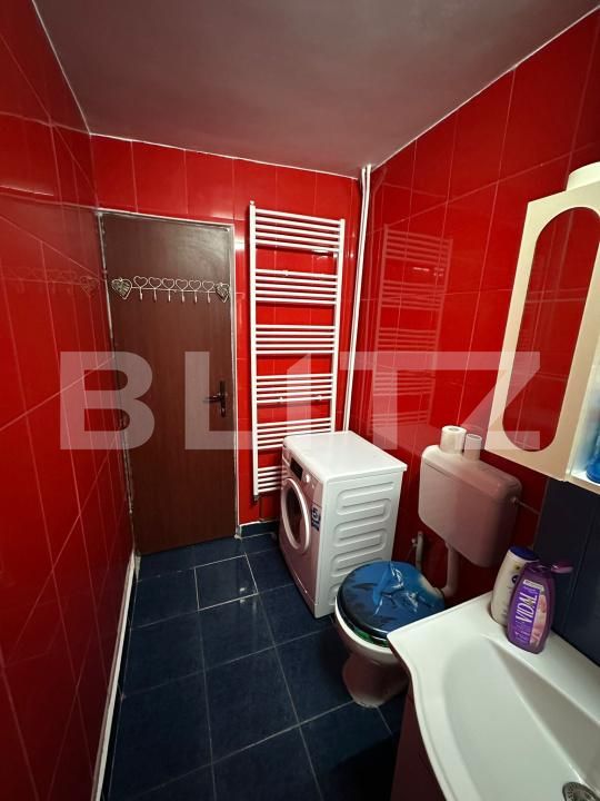 Apartament de vânzare 2 camere Aurel Vlaicu - 184945AV | BLITZ Arad | Poza11