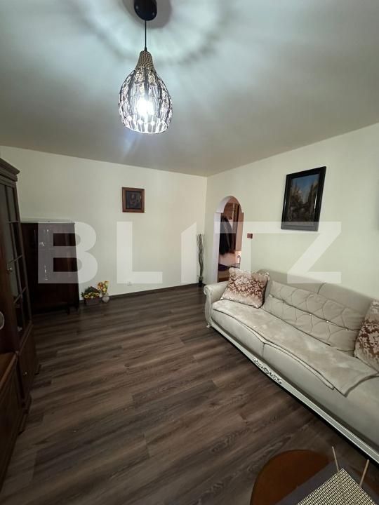 Apartament de vânzare 2 camere Aurel Vlaicu - 184945AV | BLITZ Arad | Poza2