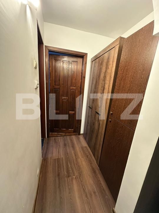 Apartament de vânzare 2 camere Aurel Vlaicu - 184945AV | BLITZ Arad | Poza12