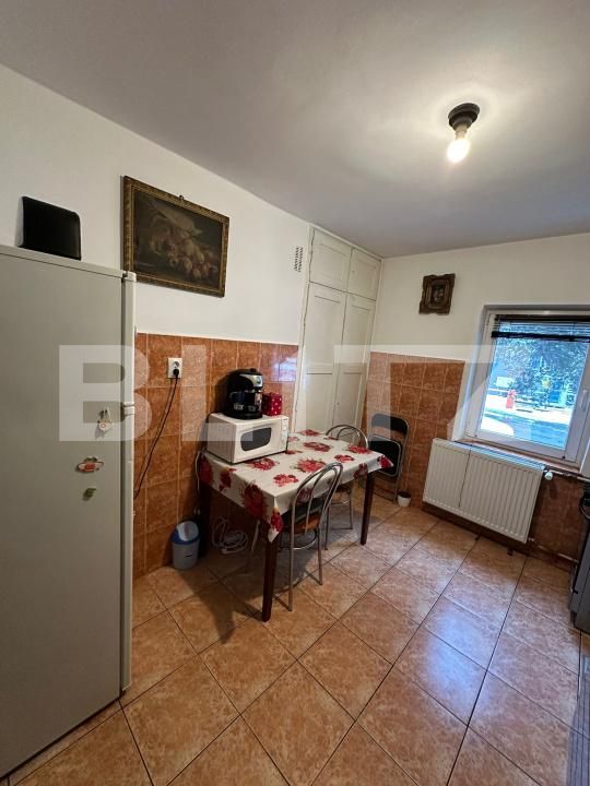 Apartament de vânzare 2 camere Aurel Vlaicu - 184945AV | BLITZ Arad | Poza6