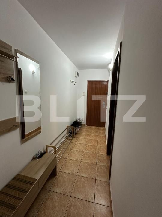 Apartament de vânzare 2 camere Aurel Vlaicu - 184945AV | BLITZ Arad | Poza4