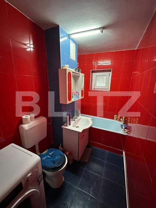 Apartament de vânzare 2 camere Aurel Vlaicu - 184945AV | BLITZ Arad | Poza10
