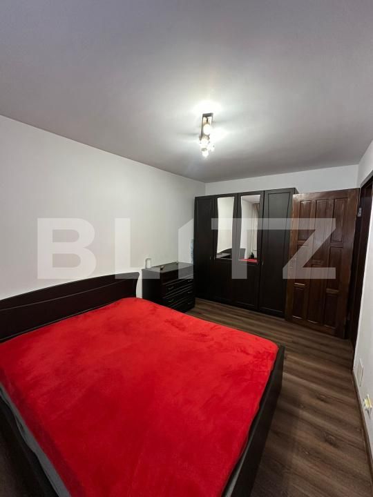 Apartament de vânzare 2 camere Aurel Vlaicu - 184945AV | BLITZ Arad | Poza9