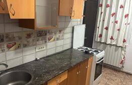 Apartament 2 camere, 55 mp, zona Aurel Vlaicu