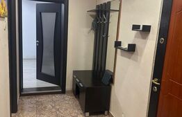 Apartament 2 camere, 55 mp, zona Aurel Vlaicu