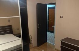 Apartament cu 2 camere ideal pentru locuit, decomandat, zona Lebada - Arad